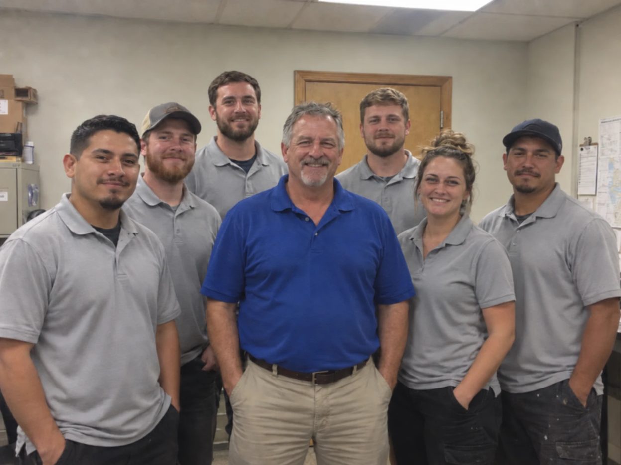 HVAC technicians in Cambridge, MA